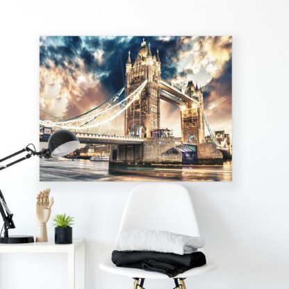 London (283CV) - Image 2