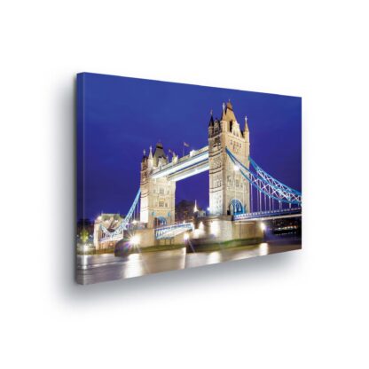London (296CV)