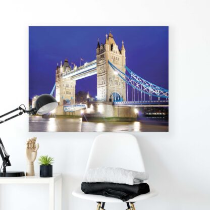 London (296CV) - Image 2