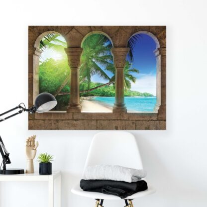 Tropical (299CV) - Image 2