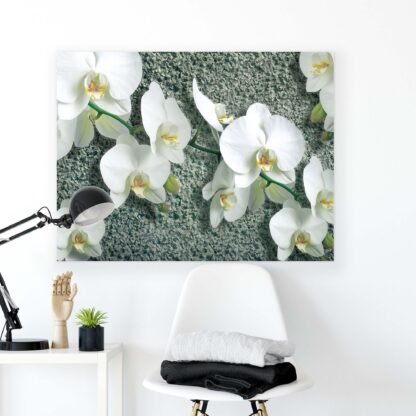 Flowers (413CV) - Image 2
