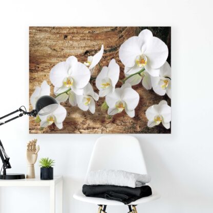 Flowers (414CV) - Image 2