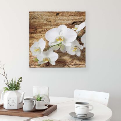 Flowers (414CV) - Image 3