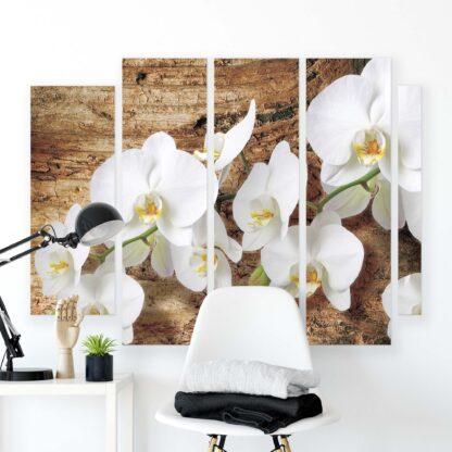 Flowers (414CV) - Image 4