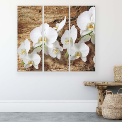 Flowers (414CV) - Image 5