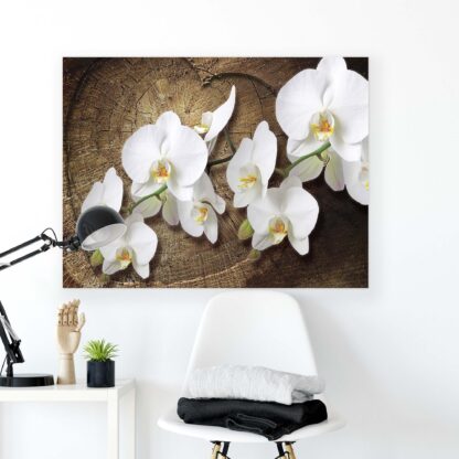 Flowers (417CV) - Image 2