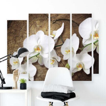 Flowers (417CV) - Image 3