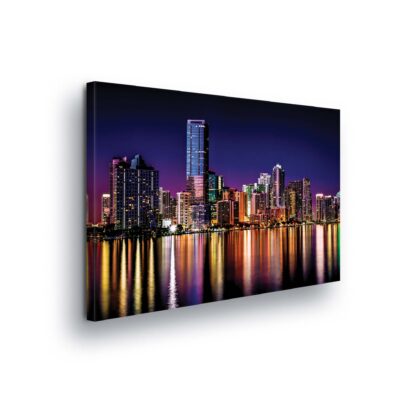 Cities (419CV)
