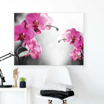 Flowers (421CV) - Image 2