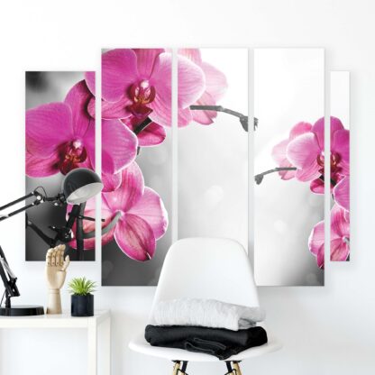 Flowers (421CV) - Image 3