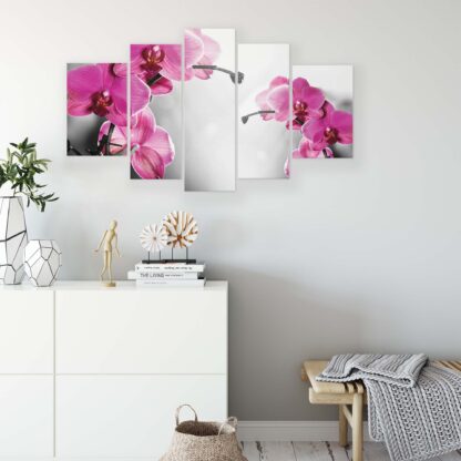 Flowers (421CV) - Image 4