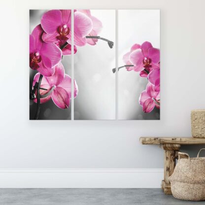 Flowers (421CV) - Image 5