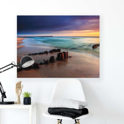 Beach and Coastal (422CV) - Image 2