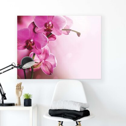 Flowers (423CV) - Image 2