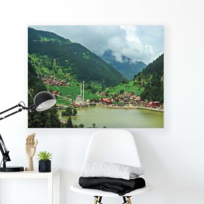 Travel and World (426CV) - Image 2