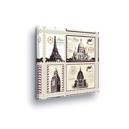 Paris (476CV)