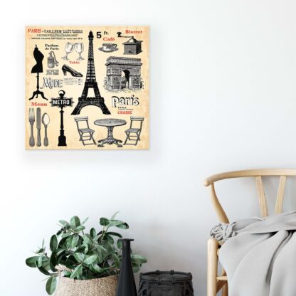 Paris (477CV) - Image 3