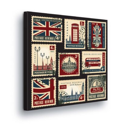London (481CV)