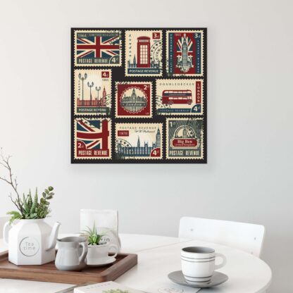 London (481CV) - Image 2
