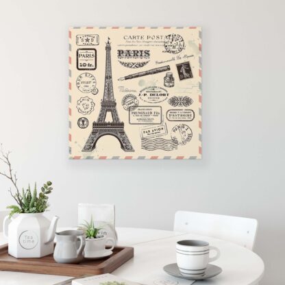 Paris (483CV) - Image 2