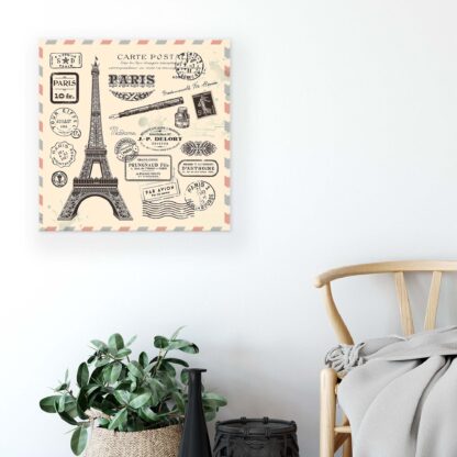 Paris (483CV) - Image 3