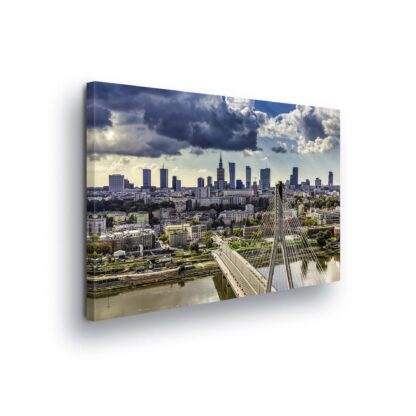 Cities (484CV)