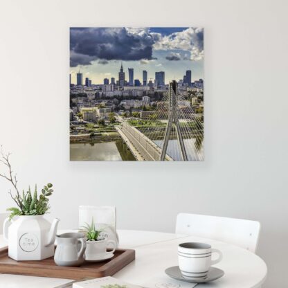 Cities (484CV) - Image 3