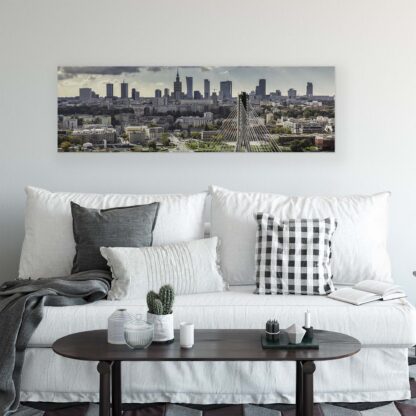Cities (484CV) - Image 4
