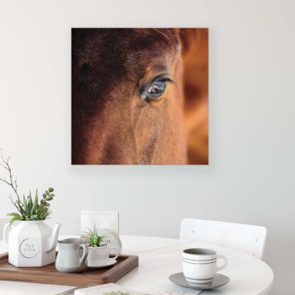 Horses and Unicorns (495CV) - Image 3
