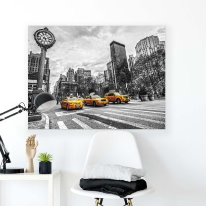 New York (502CV) - Image 2