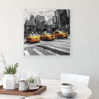 New York (502CV) - Image 3