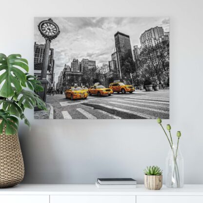New York (502CV) - Image 4