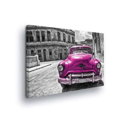 Cars and Transport (503CV)