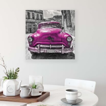 Cars and Transport (503CV) - Image 3