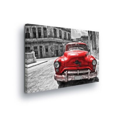 Cars and Transport (504CV)
