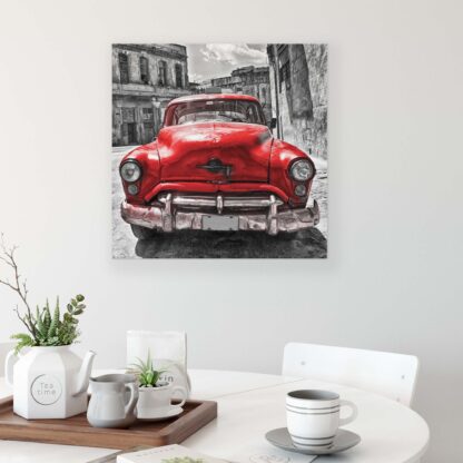 Cars and Transport (504CV) - Image 3