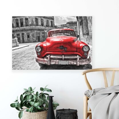 Cars and Transport (504CV) - Image 4