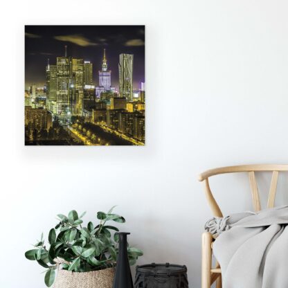 Cities (505CV) - Image 4