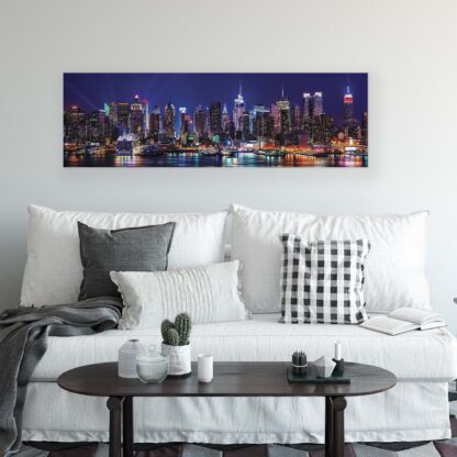 New York (511CV) - Image 2