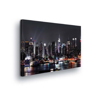 New York (512CV)