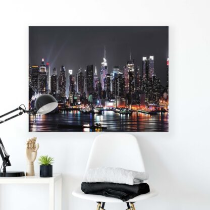 New York (512CV) - Image 2