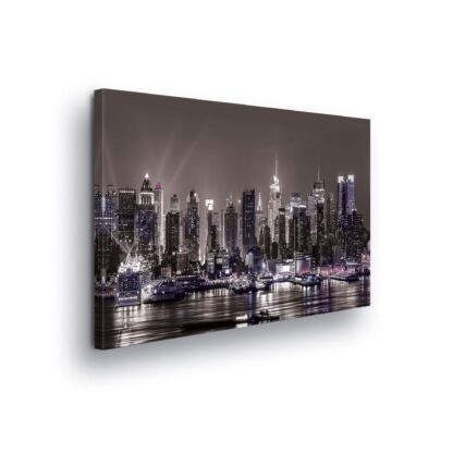 New York (513CV)