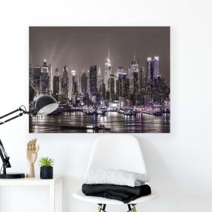 New York (513CV) - Image 2