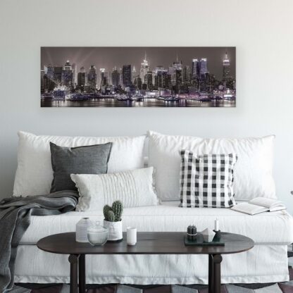 New York (513CV) - Image 3