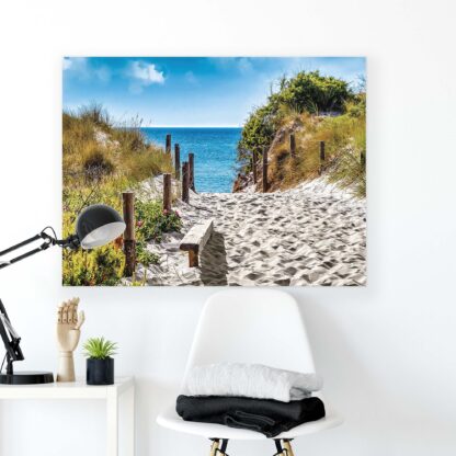 Beach and Coastal (514CV) - Image 2