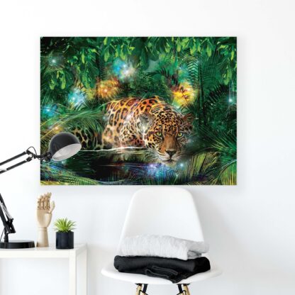 Animals and Living (559CV) - Image 2