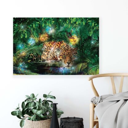 Animals and Living (559CV) - Image 4