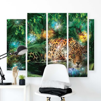 Animals and Living (559CV) - Image 5