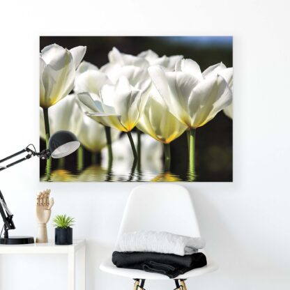 Flowers (585CV) - Image 2