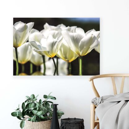 Flowers (585CV) - Image 3